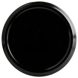 Product thumb gallery 4148142