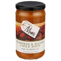 Product thumb gallery 4148118