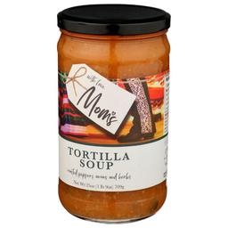 Product thumb gallery 4148160