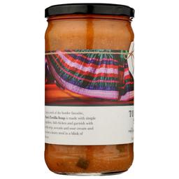 Product thumb gallery 4148172