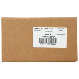 Product thumb gallery 4148181