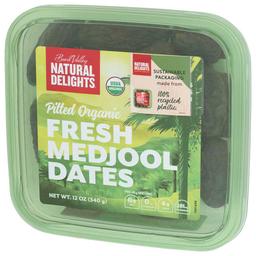 Product thumb gallery 2816360