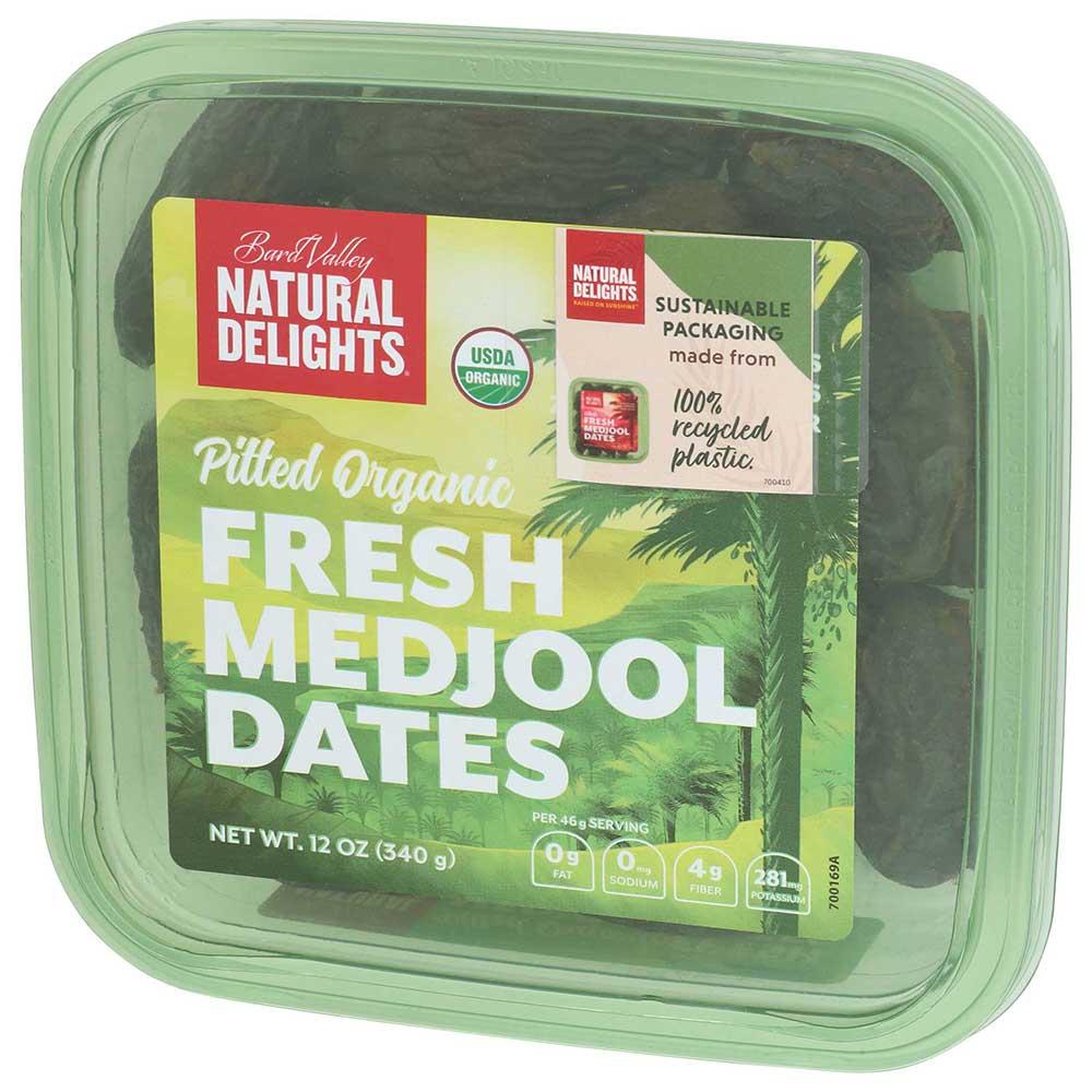 Product gallery 2816360