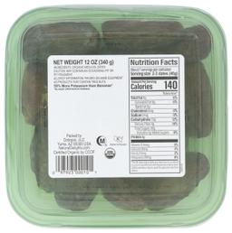 Product thumb gallery 2816363