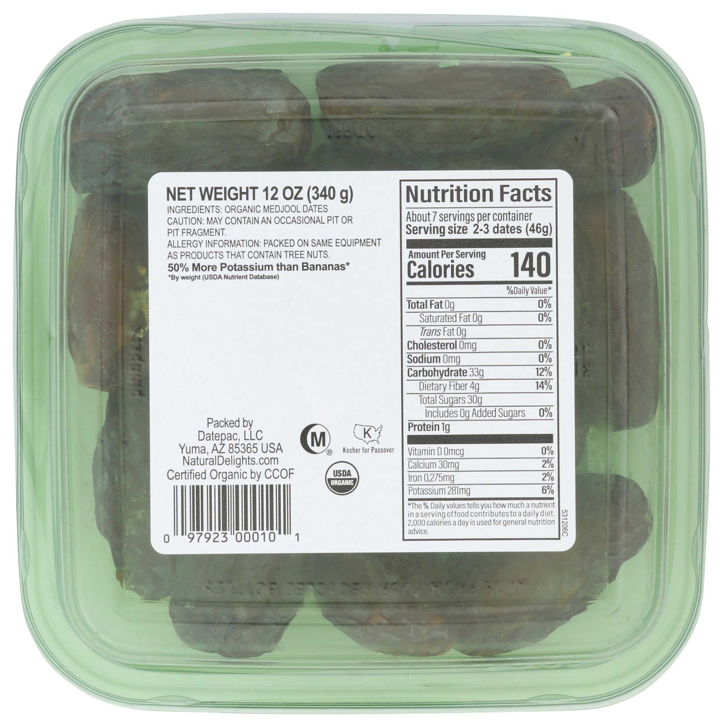 Product gallery 2816363