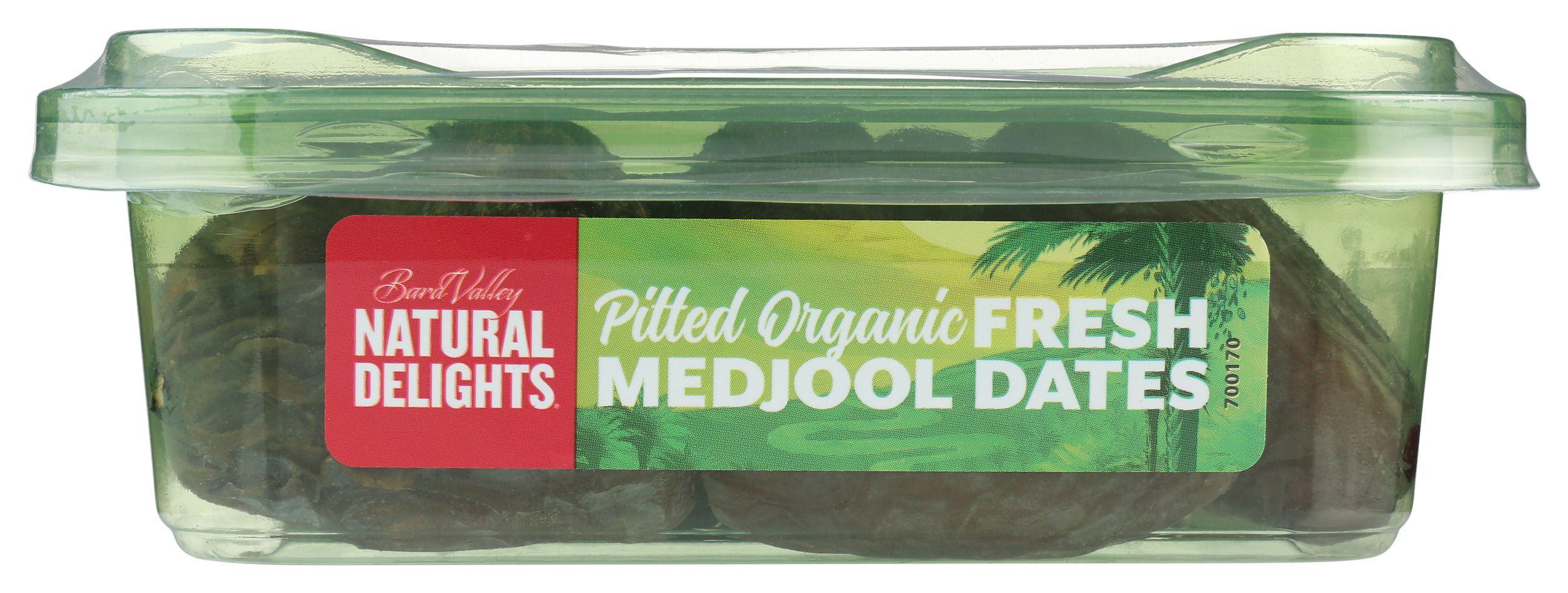 Product gallery 2816366