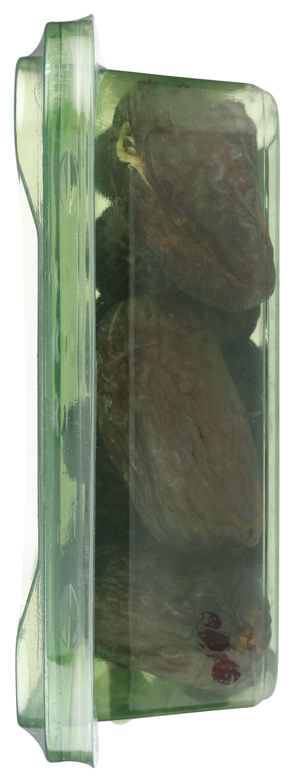 Product gallery 2816369