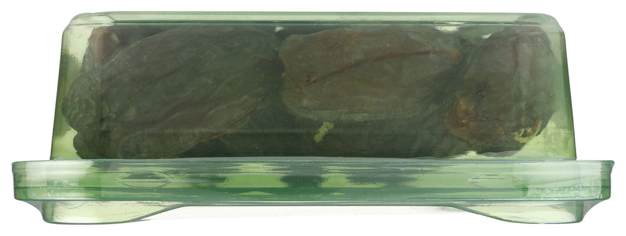 Product gallery 2816372