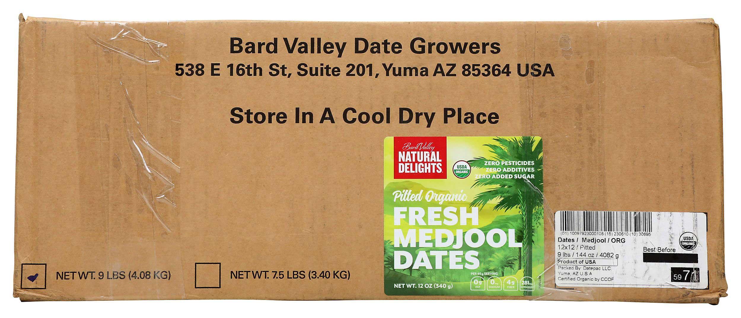 Product gallery 2816375