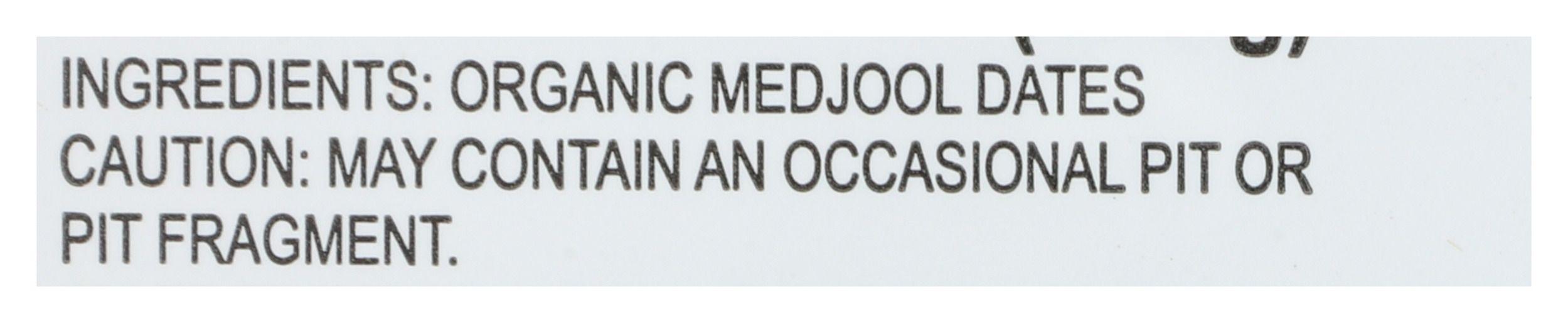 Product gallery 2816381