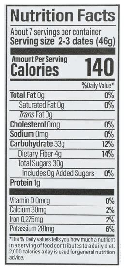 Product thumb gallery 2816378