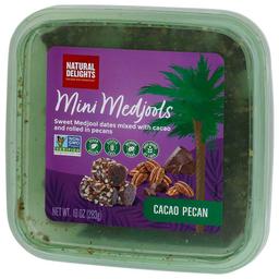 Product thumb gallery 2816420