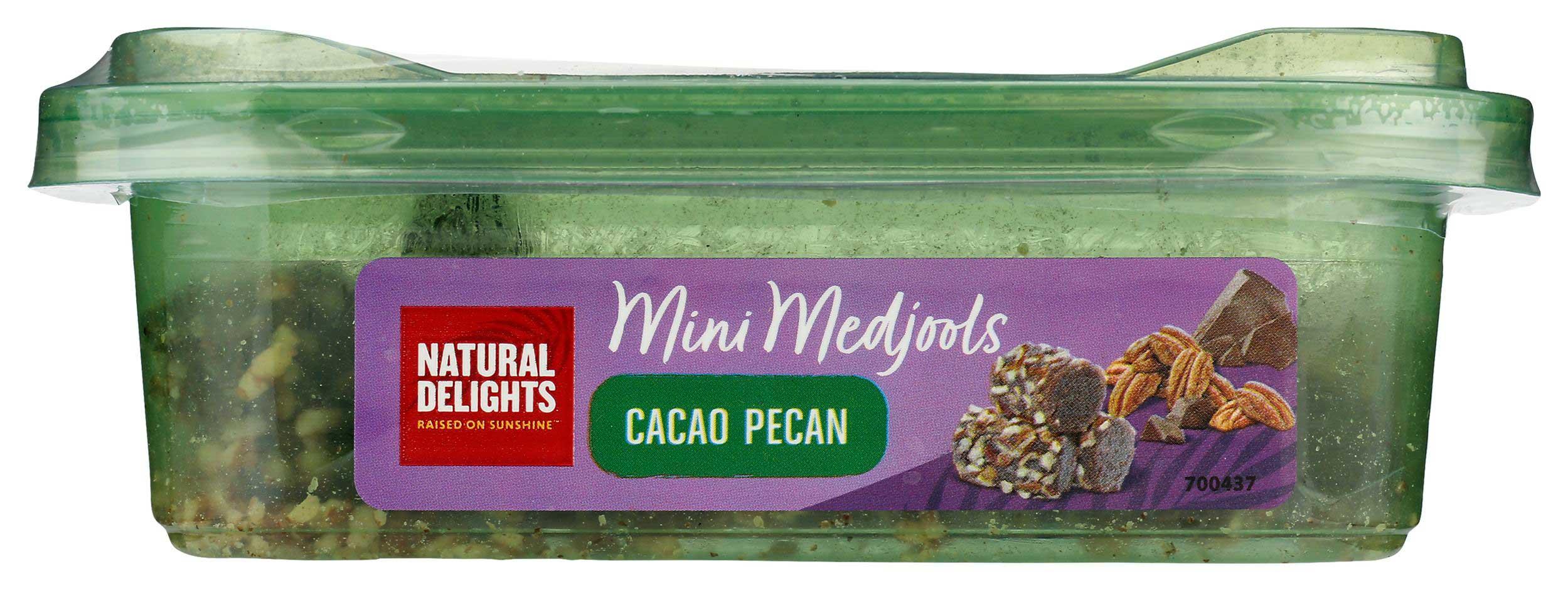 Product gallery 2816426