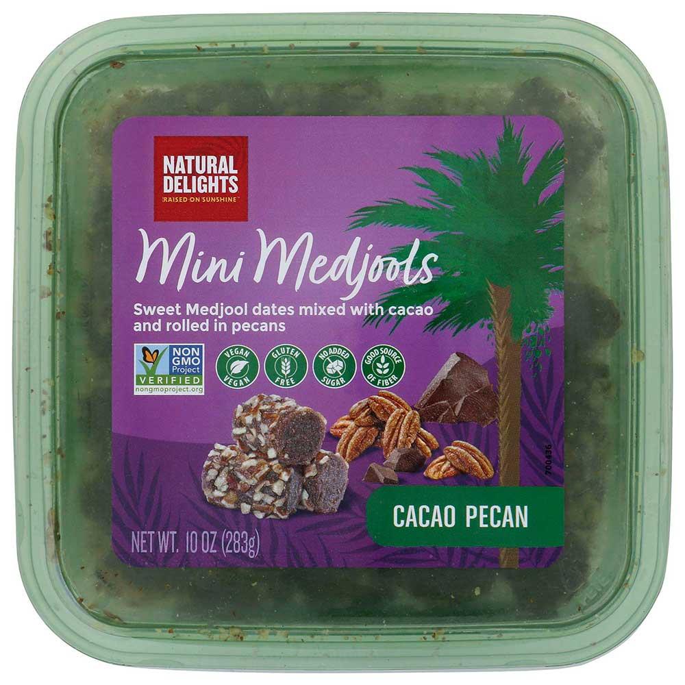 Product gallery 2816429