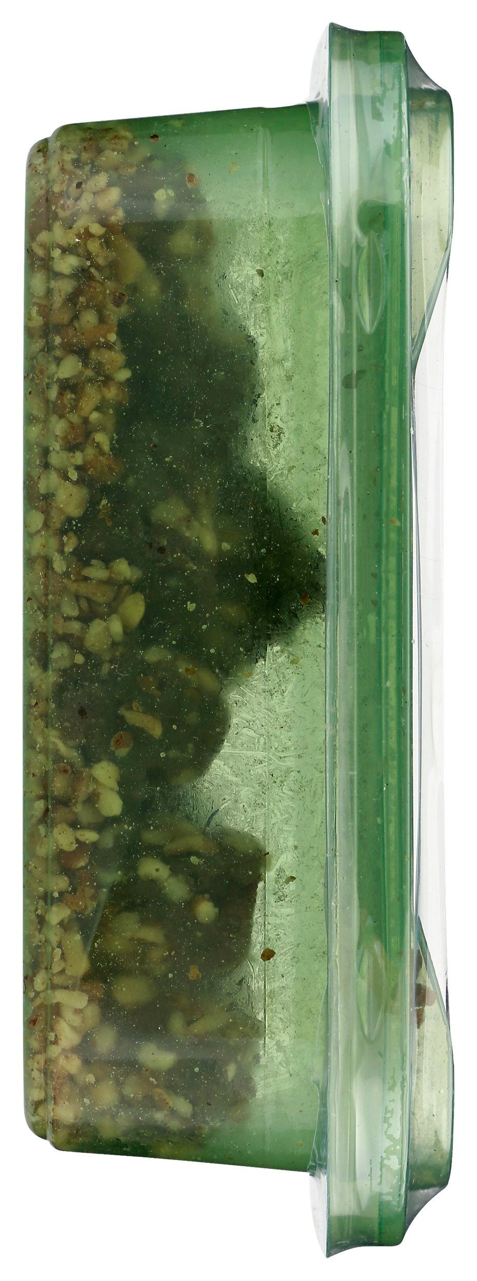 Product gallery 2816432