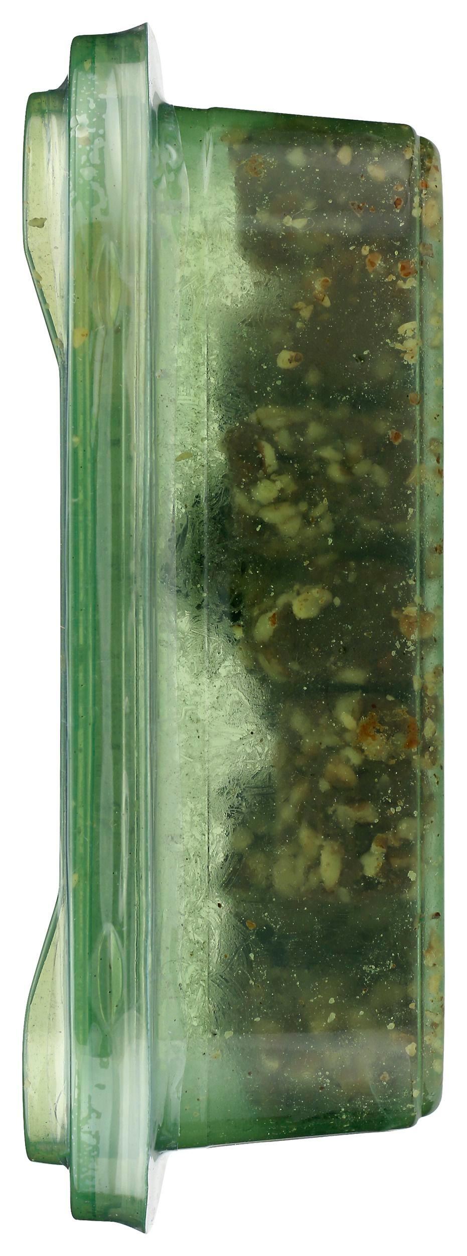 Product gallery 2816435