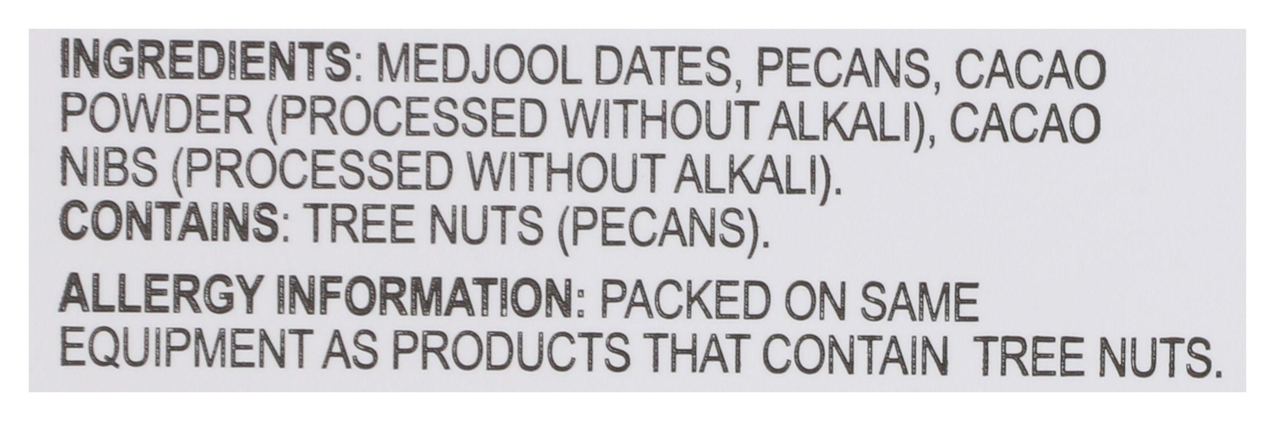 Product gallery 2816441