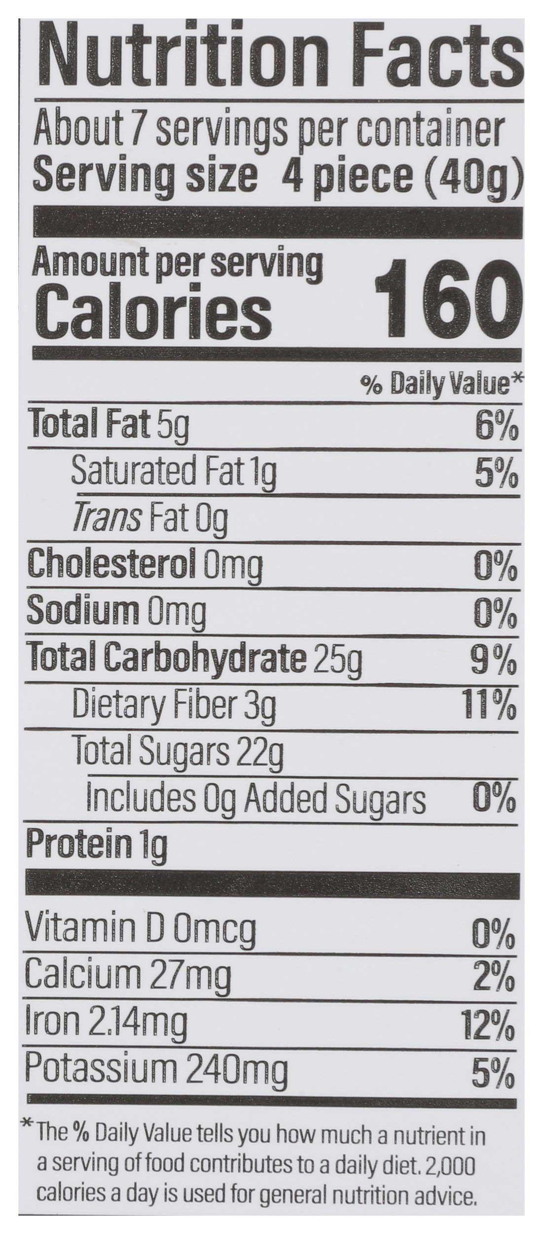 Product gallery 2816438