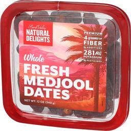 Product thumb gallery 2816510