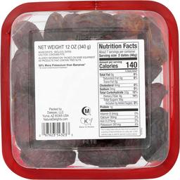 Product thumb gallery 2816513