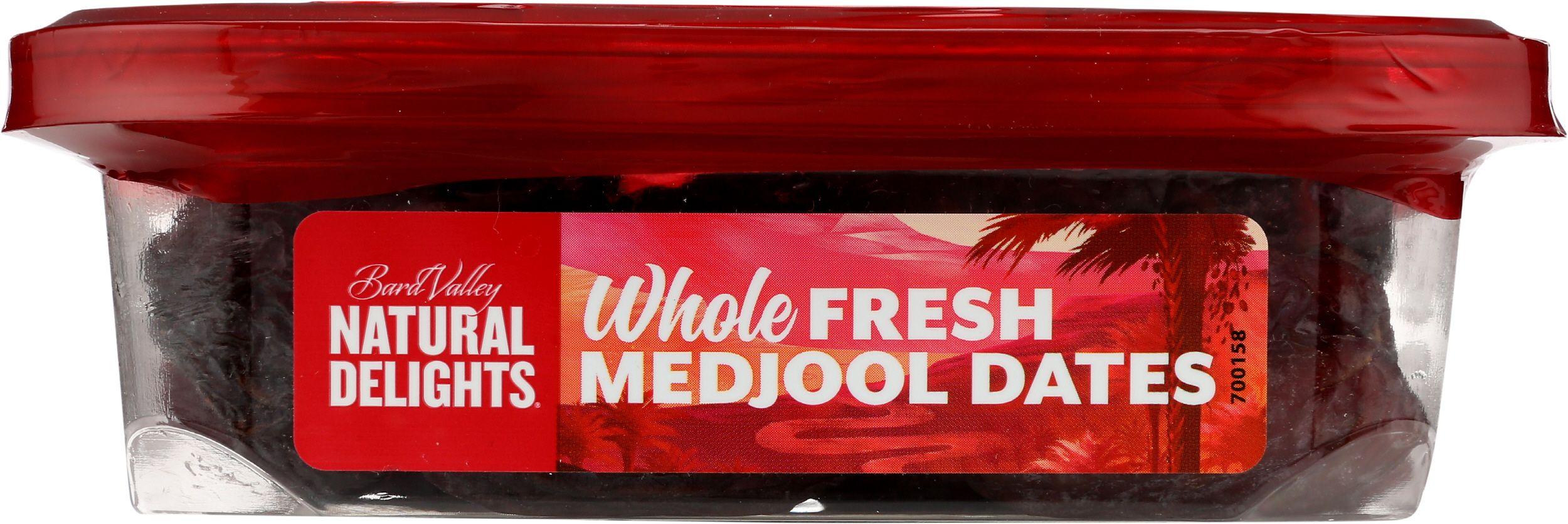 Product gallery 2816516