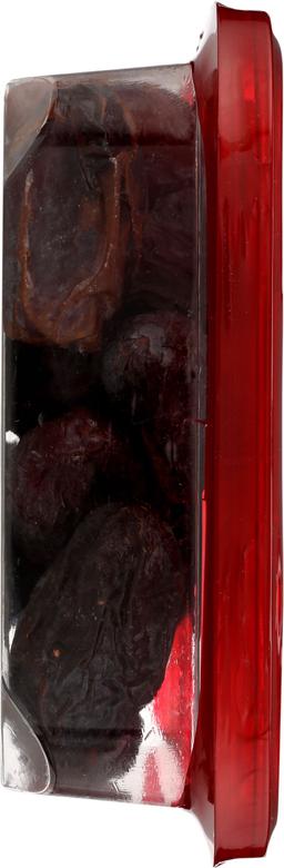 Product thumb gallery 2816522