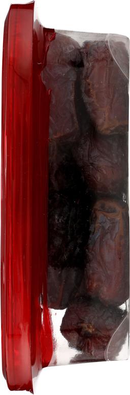 Product thumb gallery 2816525