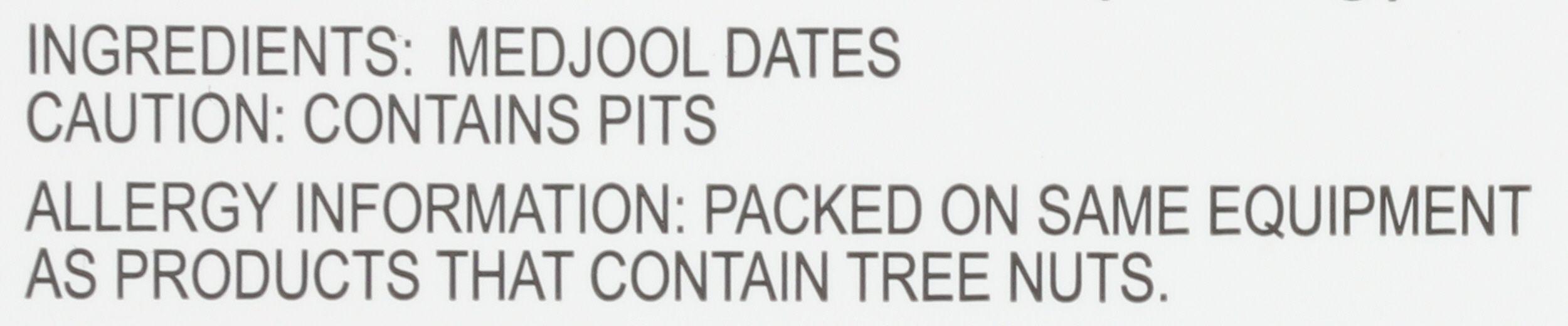 Product gallery 2816531