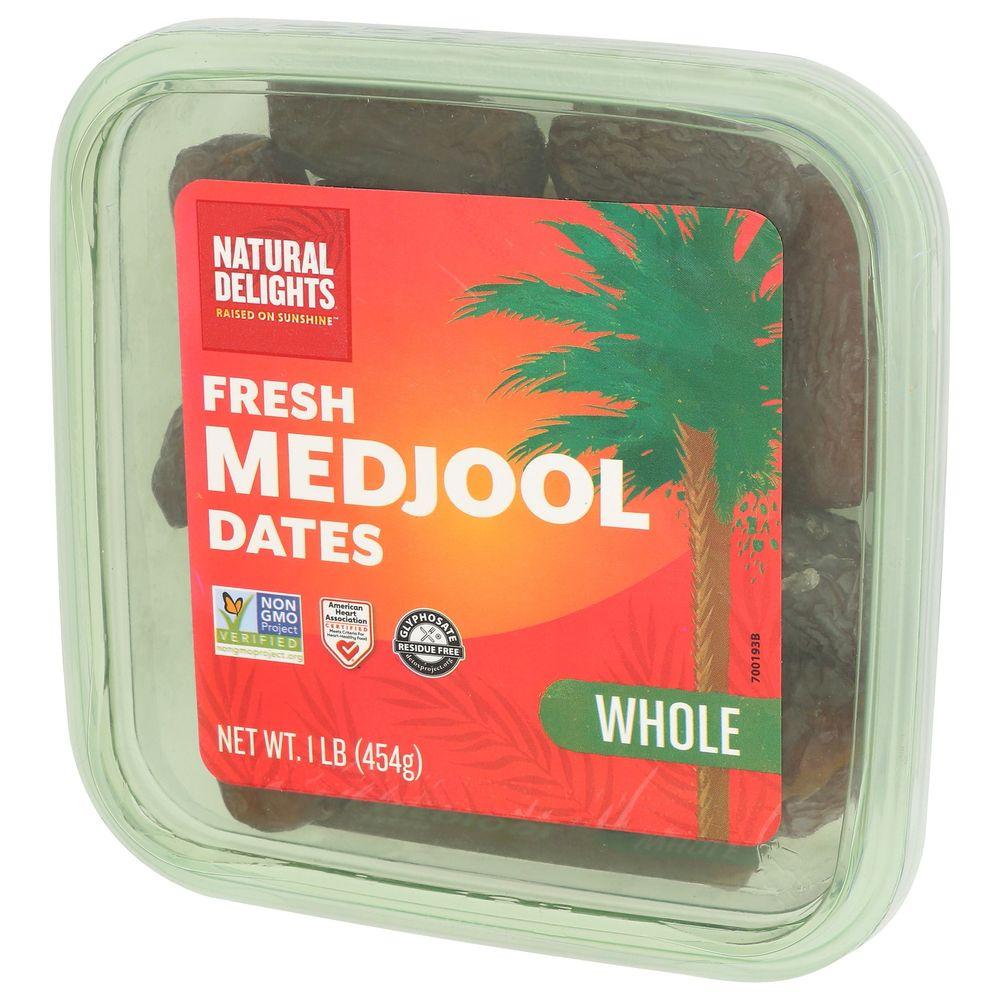 Product gallery 3966951