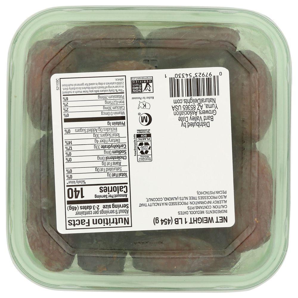 Product gallery 3966954