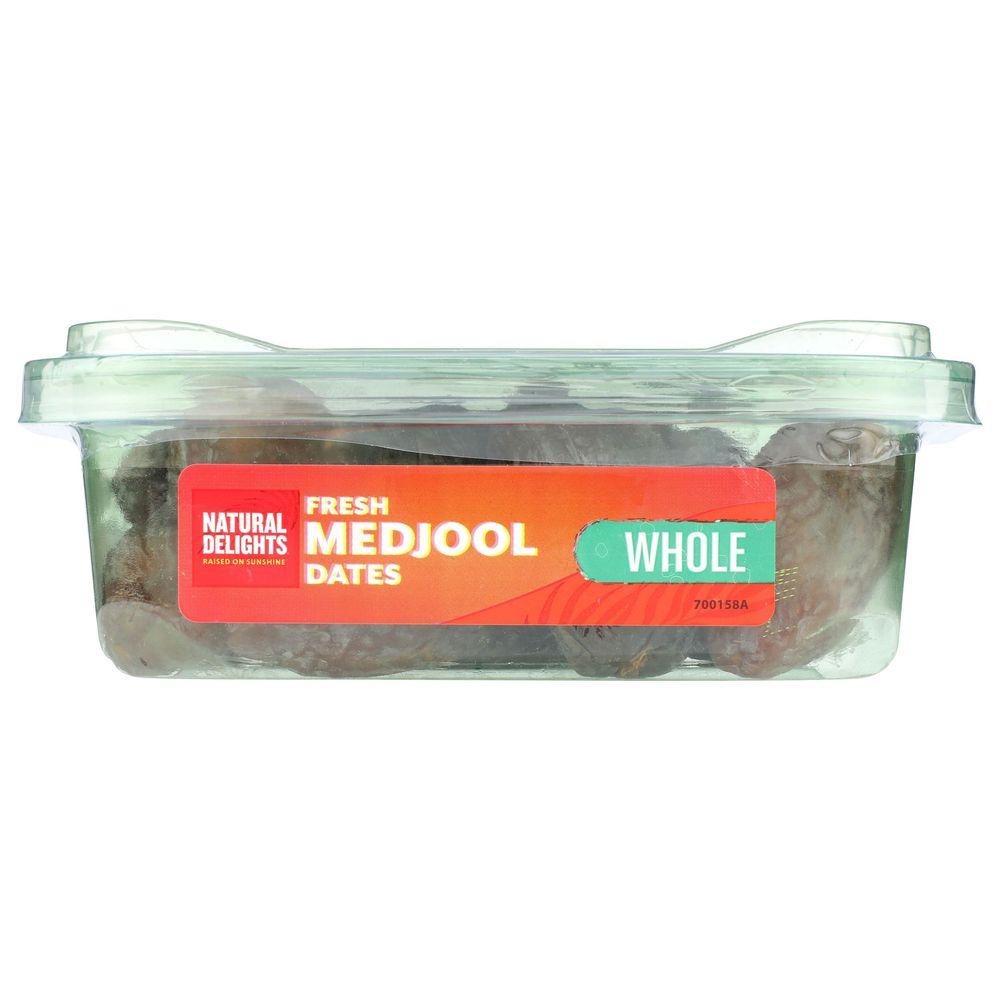 Product gallery 3966957