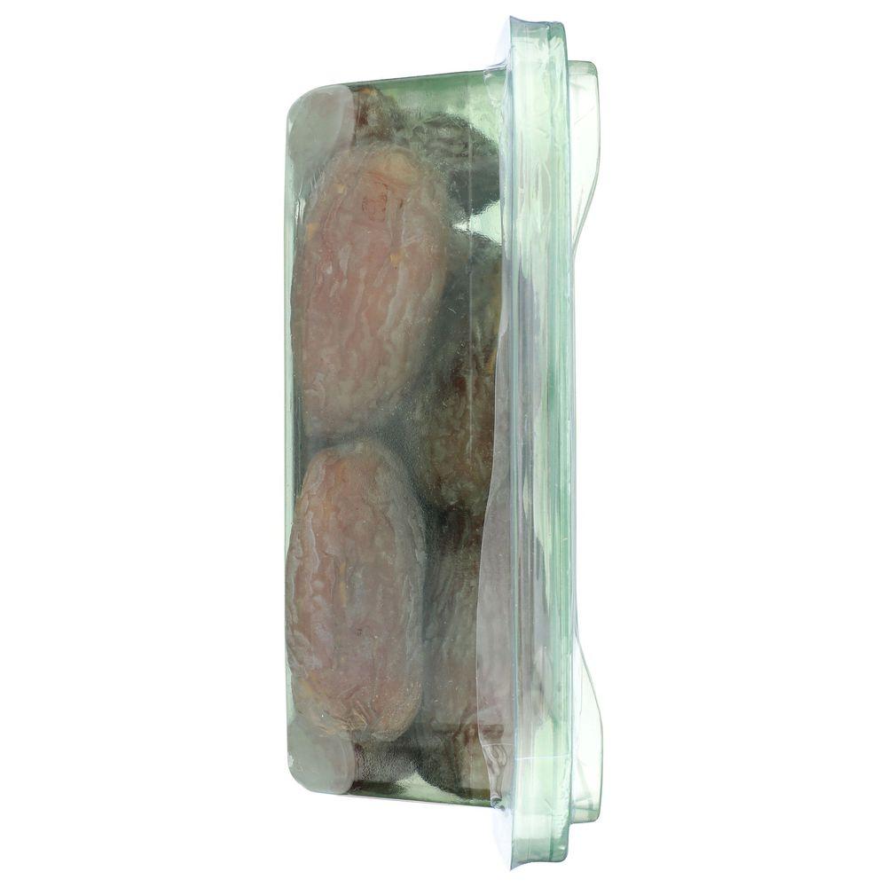 Product gallery 3966963