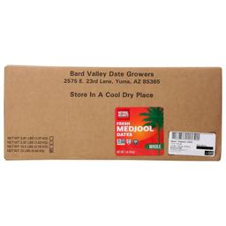 Product thumb gallery 3966972