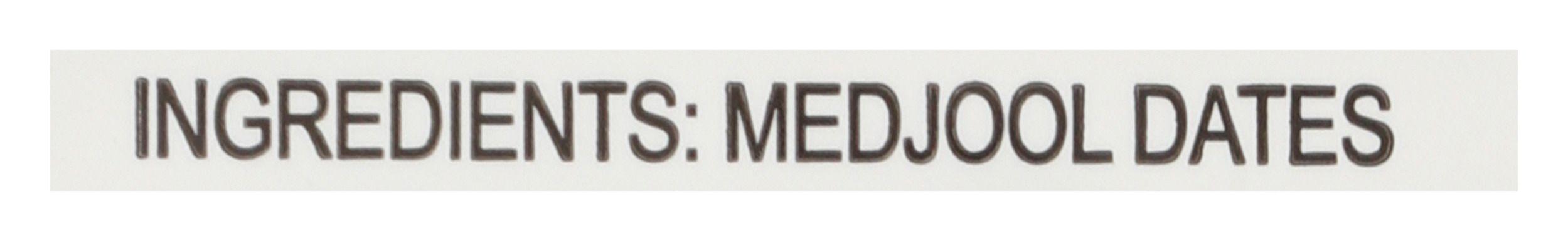 Product gallery 3966978