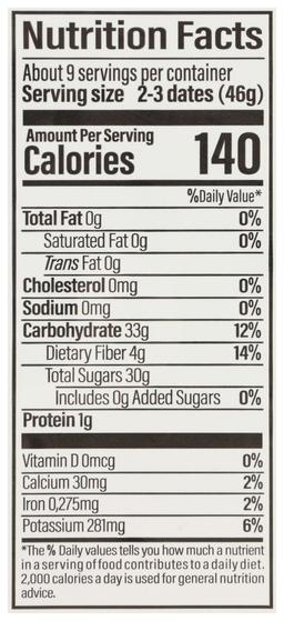 Product thumb gallery 3966975