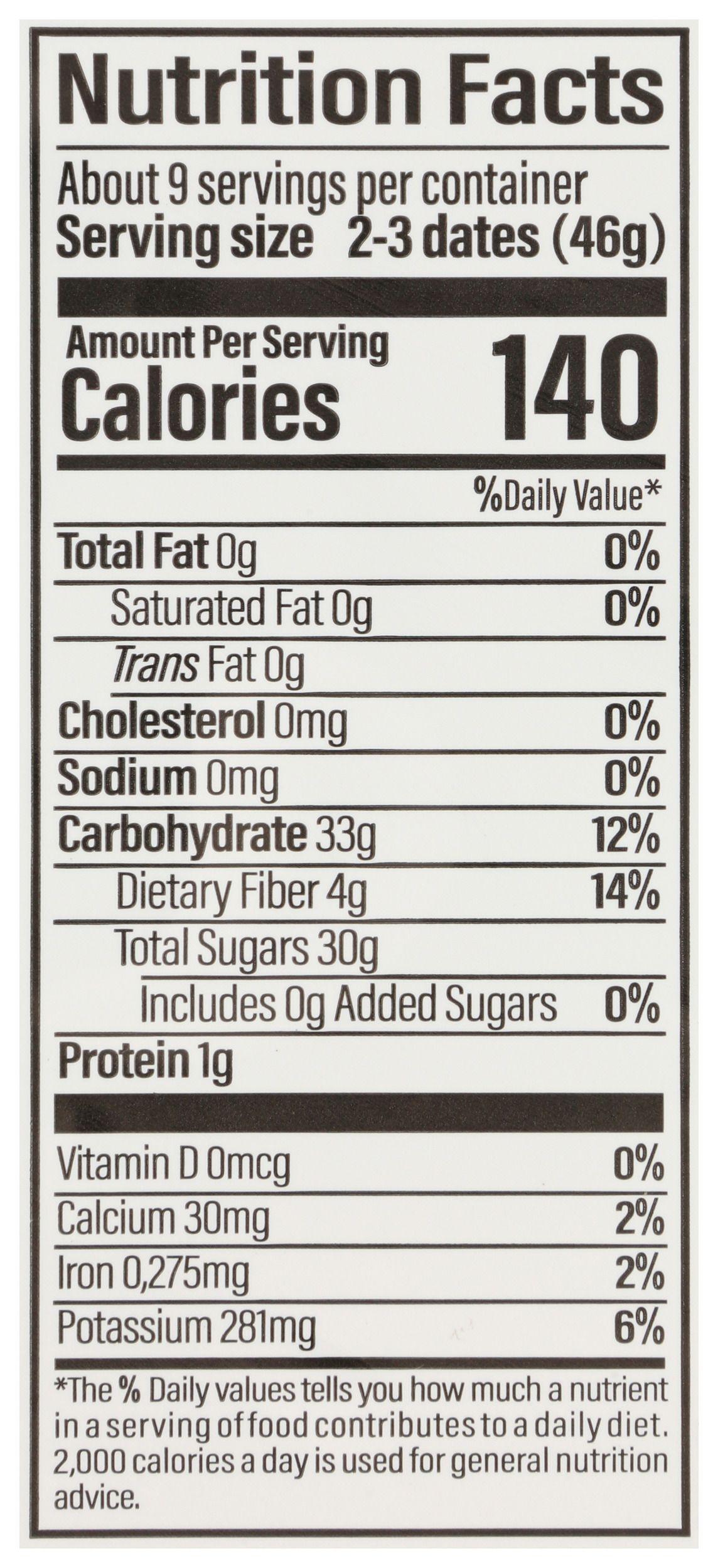 Product gallery 3966975