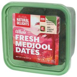 Product thumb gallery 2816570