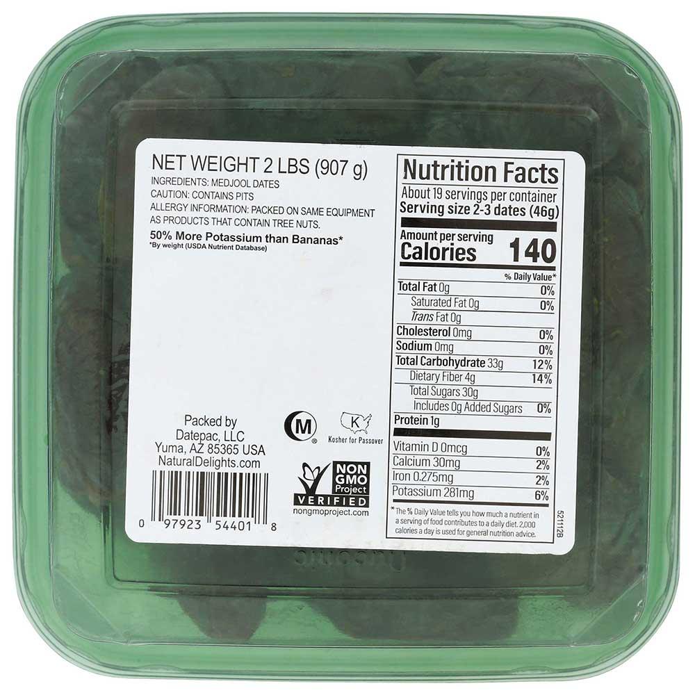 Product gallery 2816573