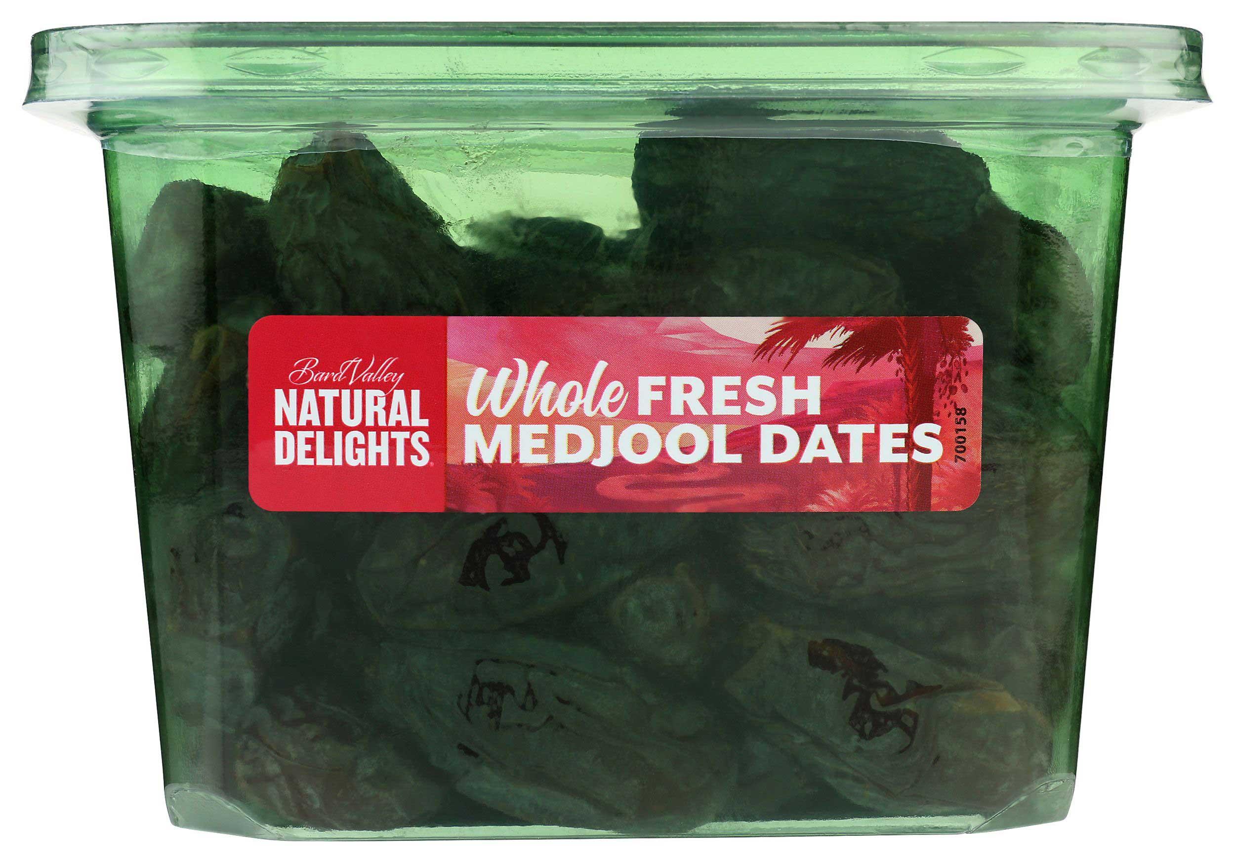 Product gallery 2816576