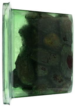 Product thumb gallery 2816579