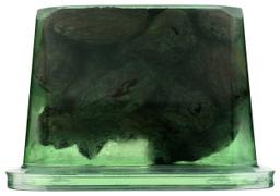 Product thumb gallery 2816582