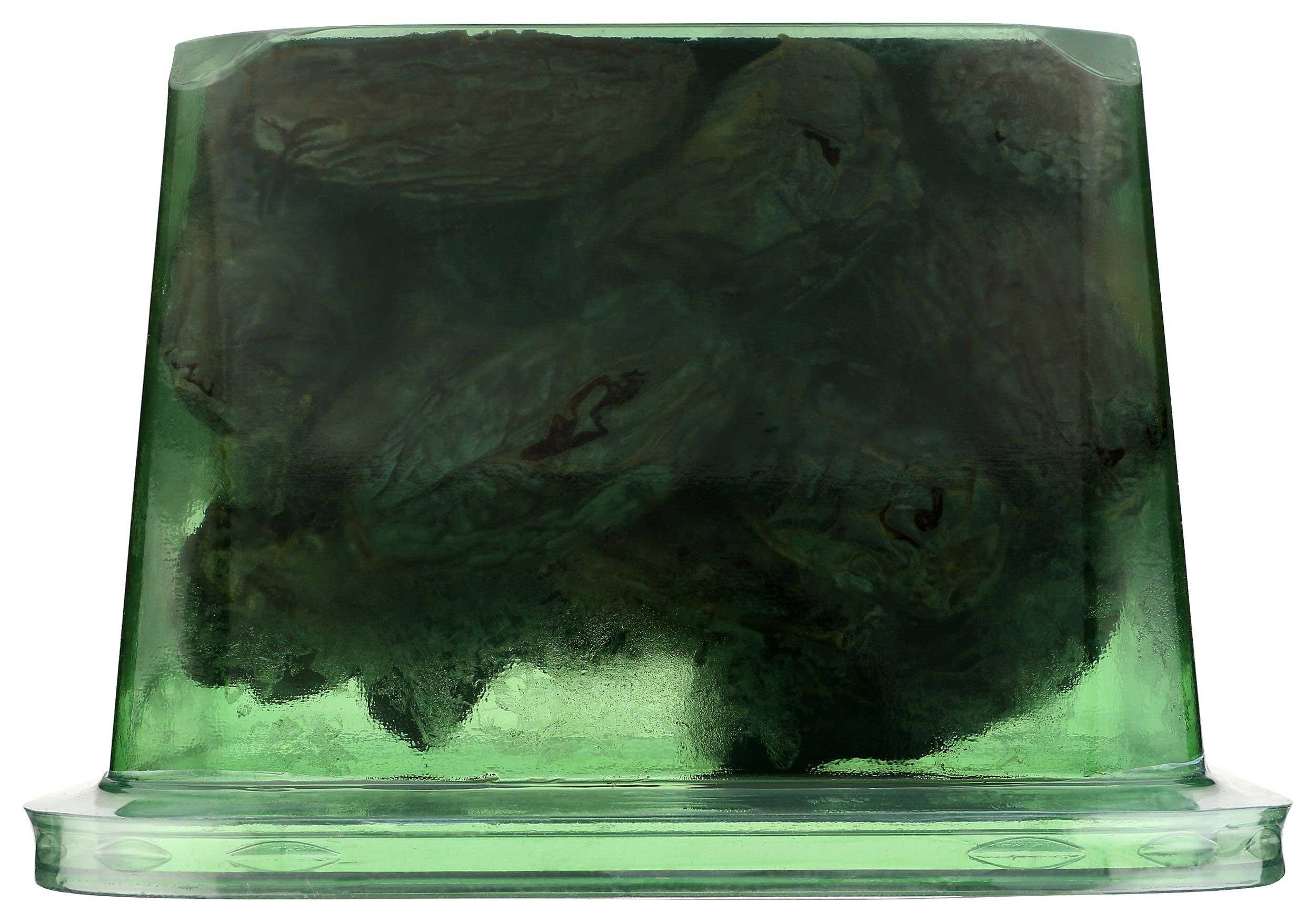 Product gallery 2816582