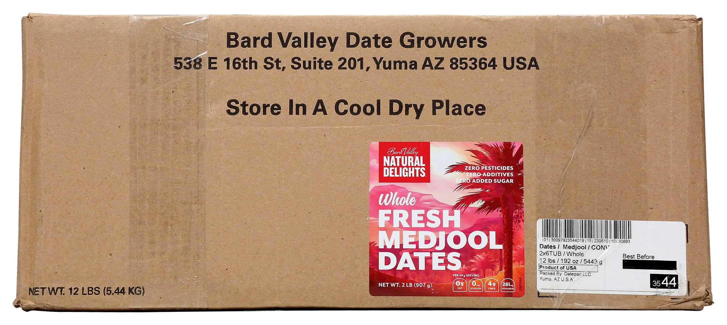 Product gallery 2816585