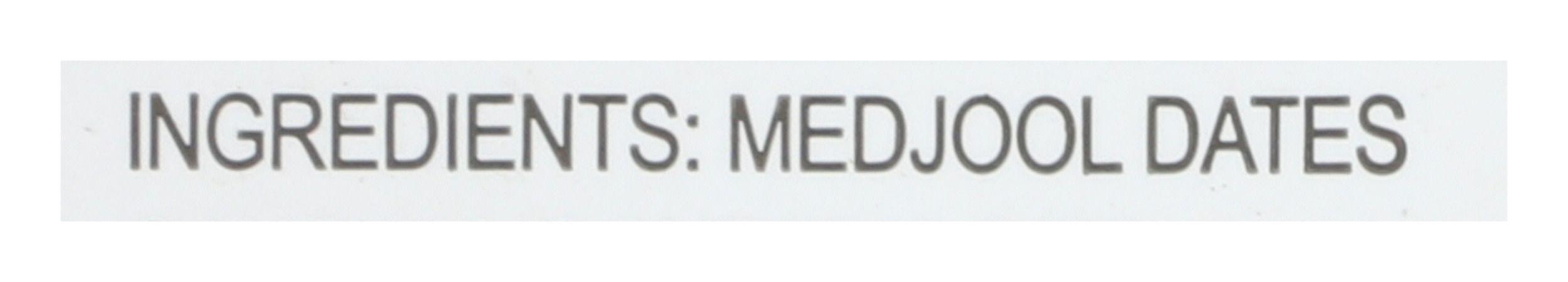 Product gallery 2816591