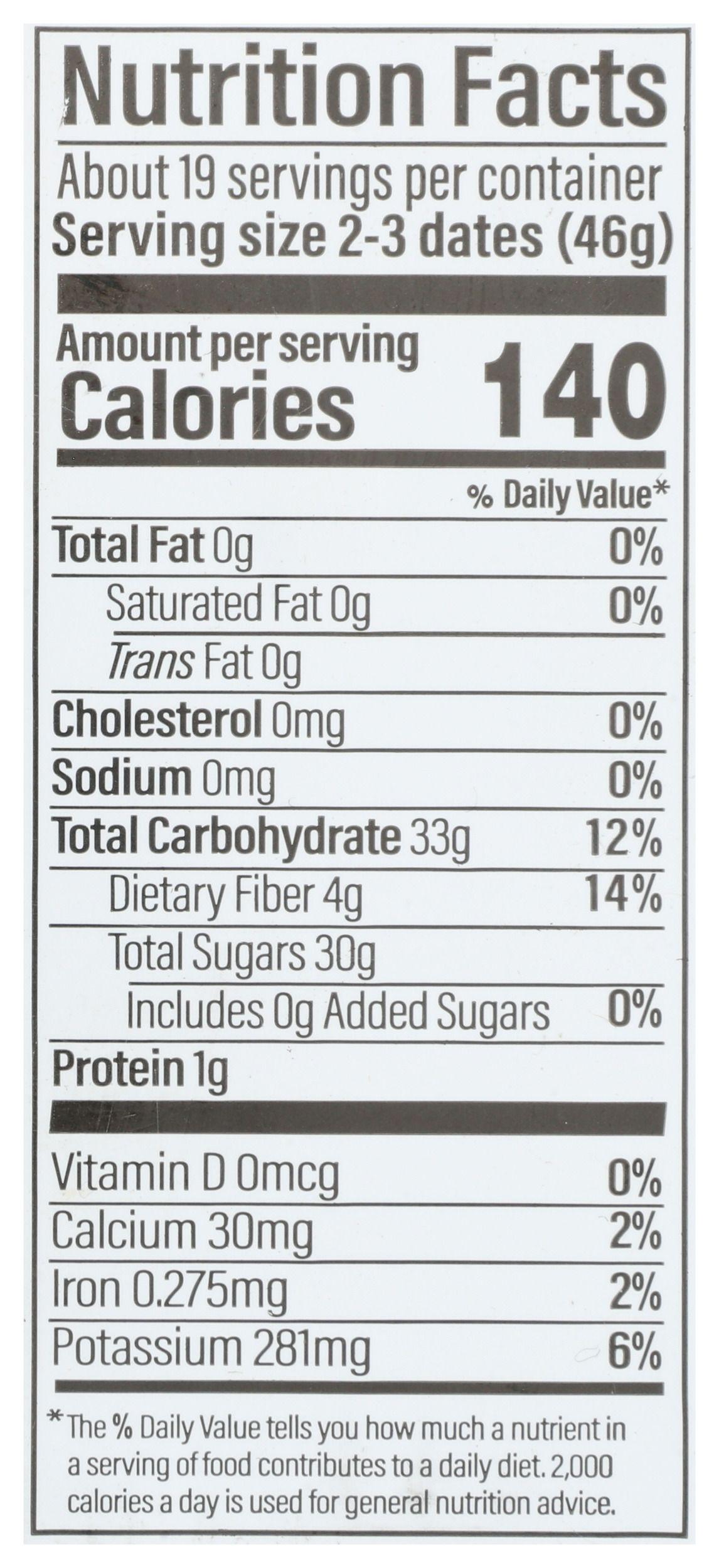 Product gallery 2816588