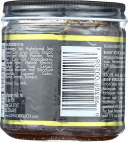 Product thumb gallery 1287075