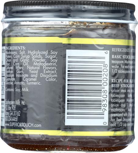 Product gallery 1287075