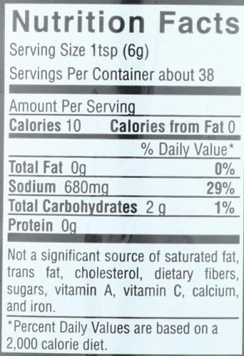 Product gallery 1287081