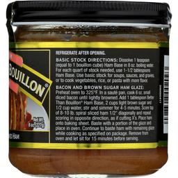 Product thumb gallery 3967002