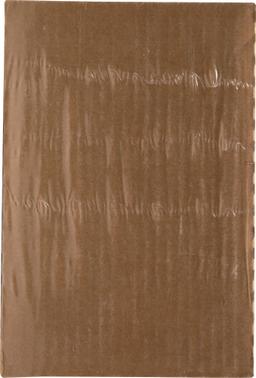 Product thumb gallery 1287090